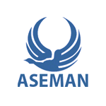 Aseman